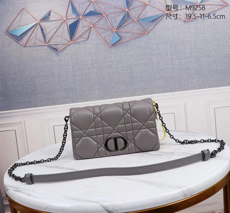 Glami Fashion - DIR Bags - 1838