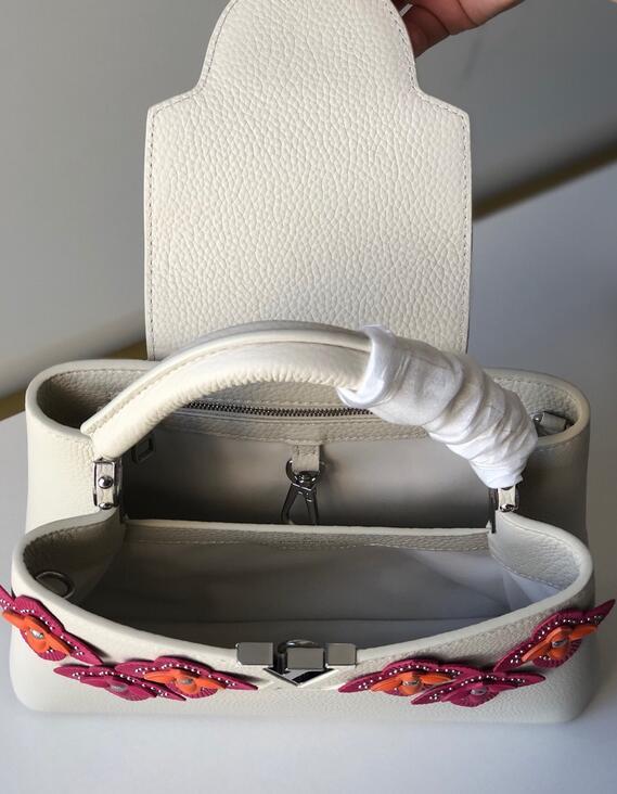 glami shop- LOV Bags - 3107