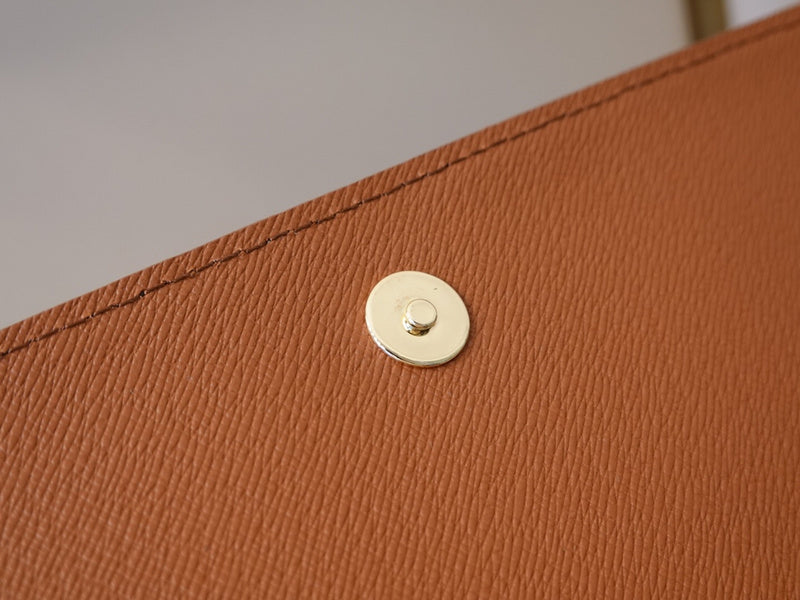 Satchel Bags - VL Bags - 5242