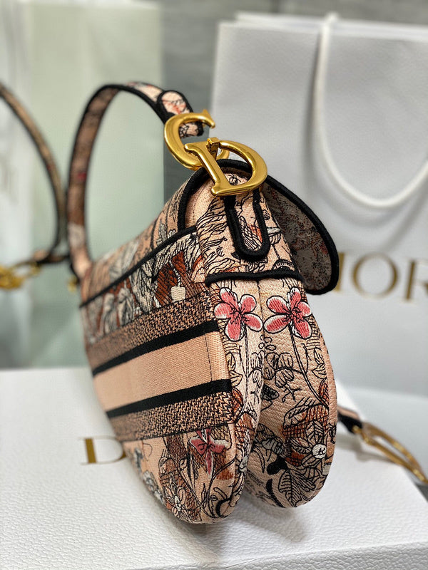 Glami - GLAMIr Bags - 1183