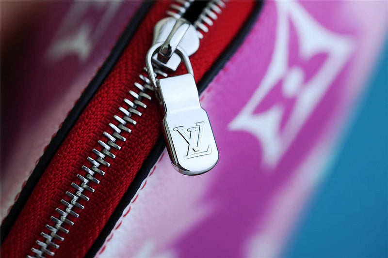 Glami GlamI Lu-Vi bags - 9067