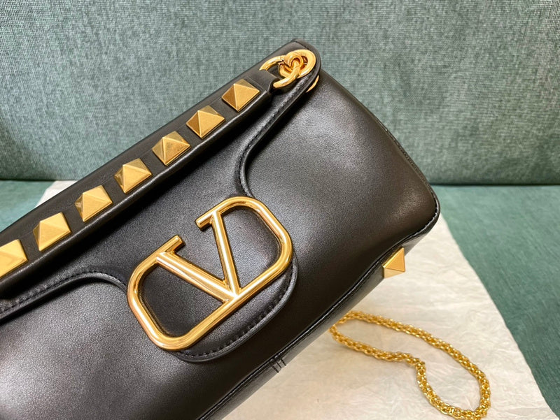 Glamy - VEL Bags - 1576