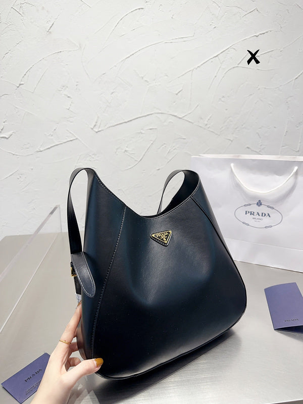 Satchel Bags - PDA Bags - 660
