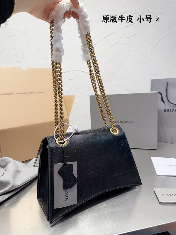 Glami GlamI - BGA Bags - 1525