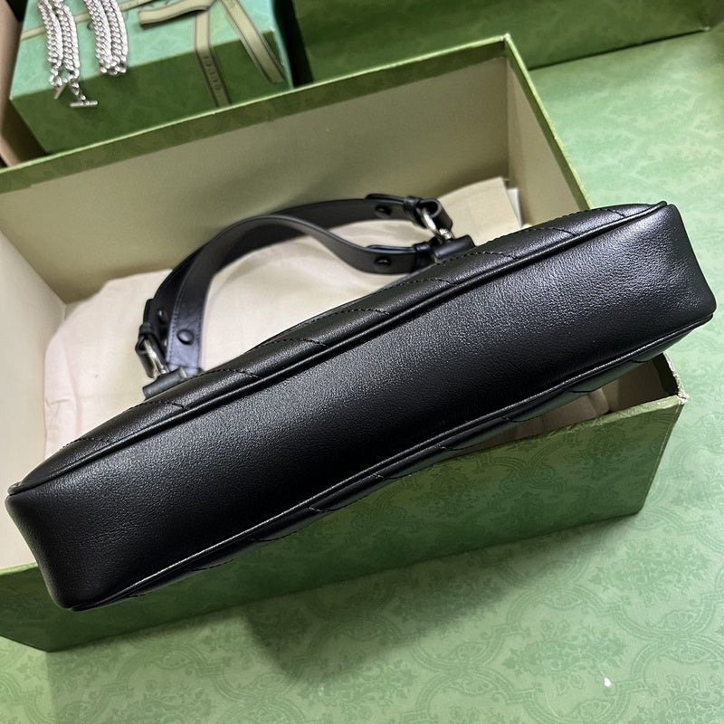 Satchel Bags - GCI Bags - 390