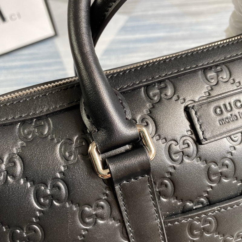 Satchel Bags - GCI Bags - 4827