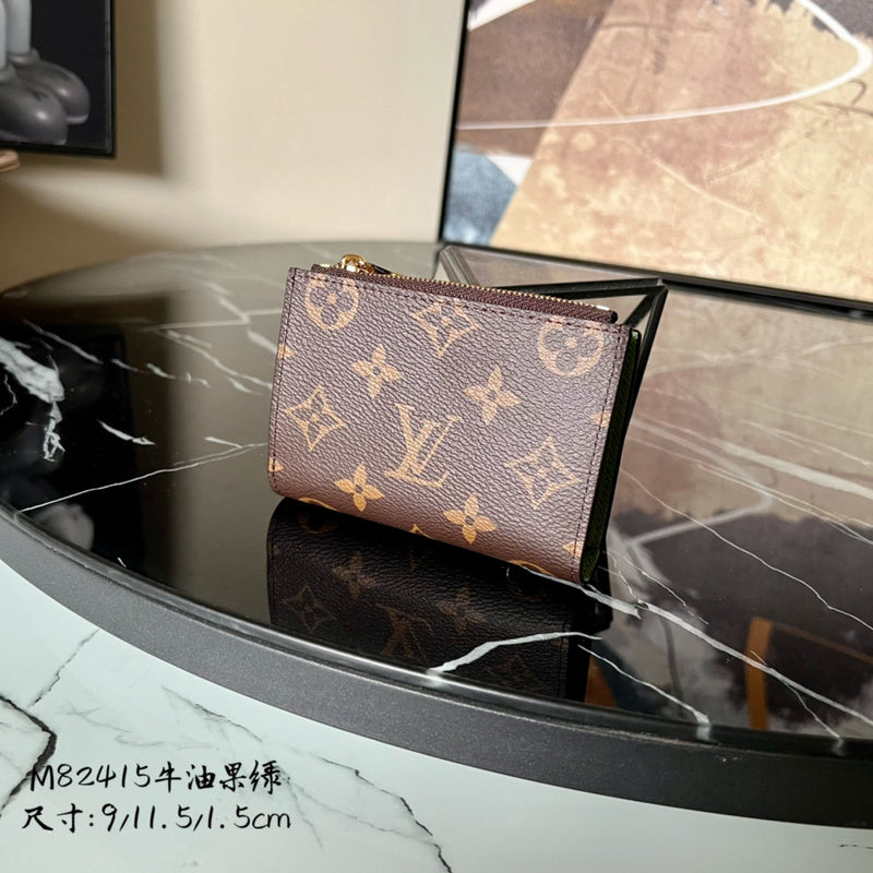 Satchel Bags - VL Bags - 3511