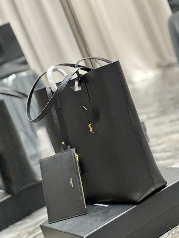 GLM - SLY Bags - 569