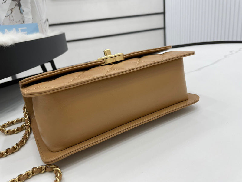GLM - CHL Bags - 604