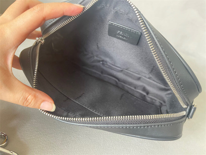Glami - FDE Bags - 144