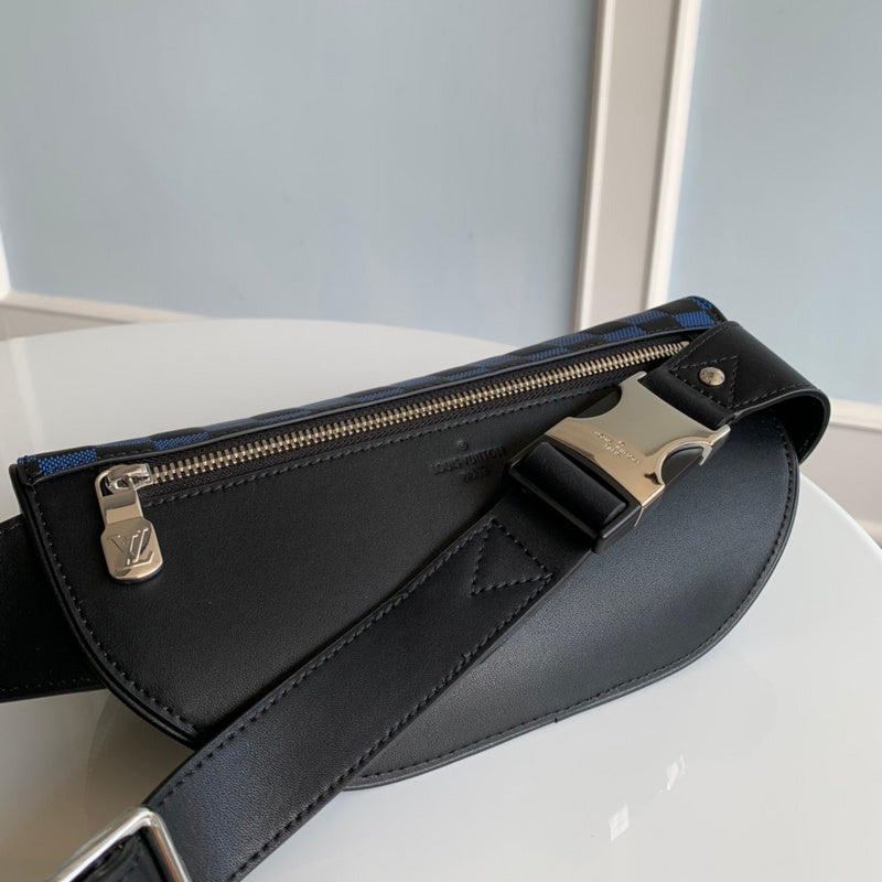 Glami GlamI Lu-Vi bags - 17124