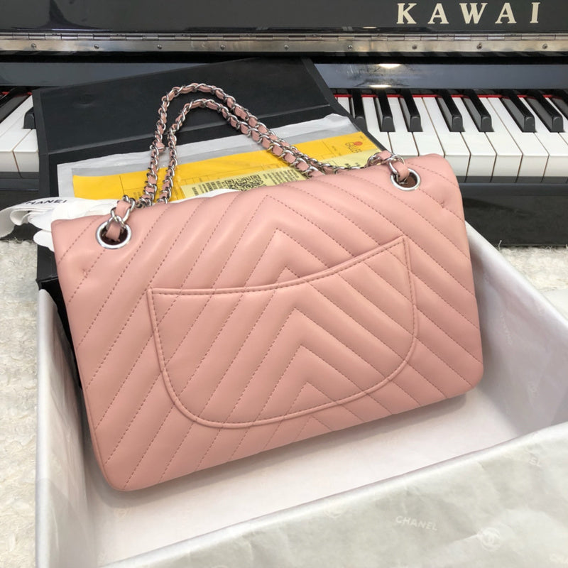 Satchel Bags - GUC Bags - 2081