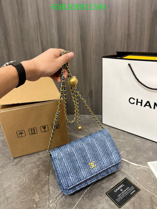 Glami - CHL Bags - 2190