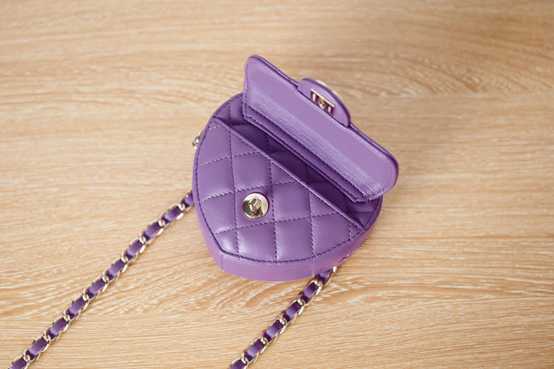 Chanel Bags