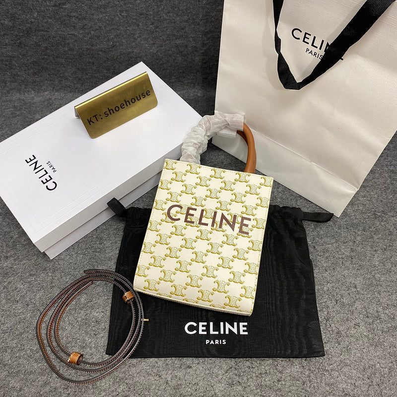 Glami - COL Bags - 021