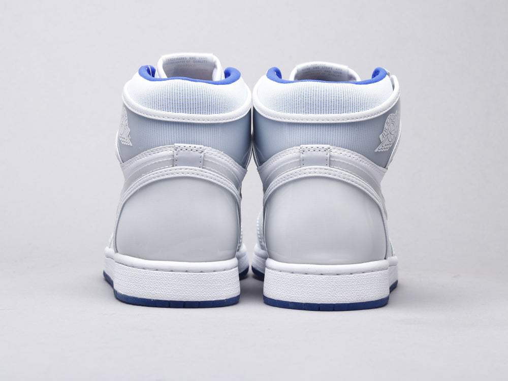 GLM - AJ1 Little DIR