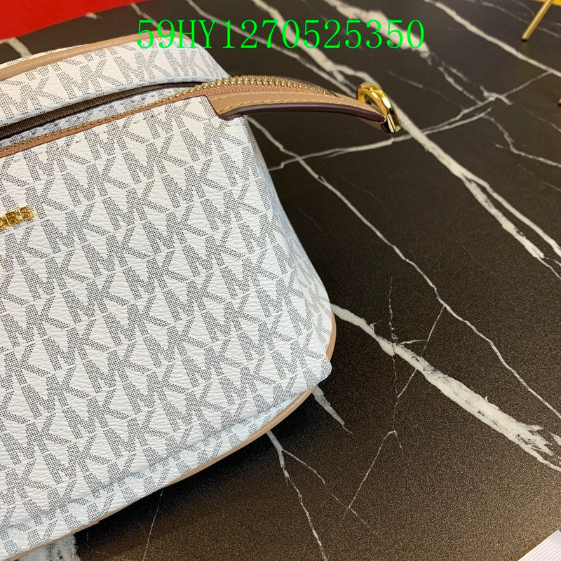 Satchel Bags - MK Bags - 799