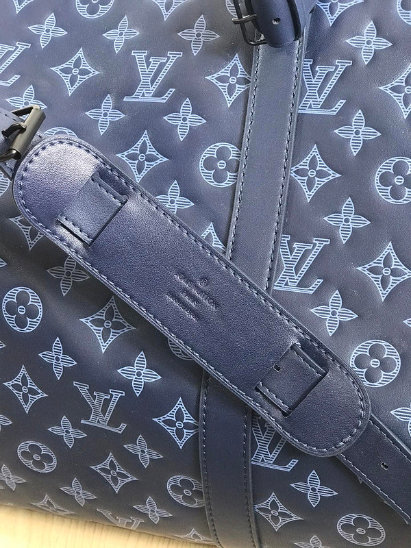 Glami GlamI Lu-Vi bags - 17527