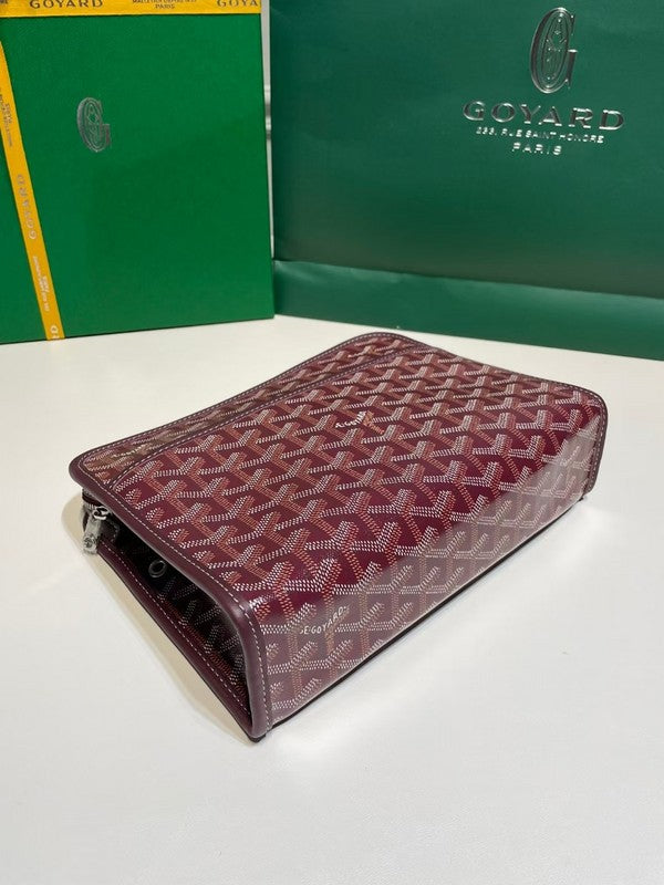 GLM - GYO Bags - 897