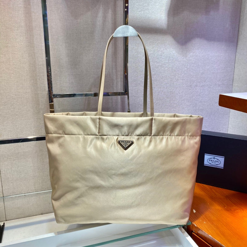 Glami - PD Handbags - 161