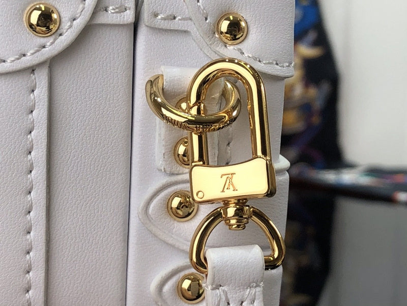 Fashion Lu-Vi bags - 2472