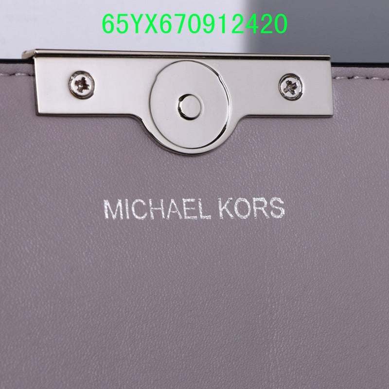 Satchel Bags - MK Bags - 888