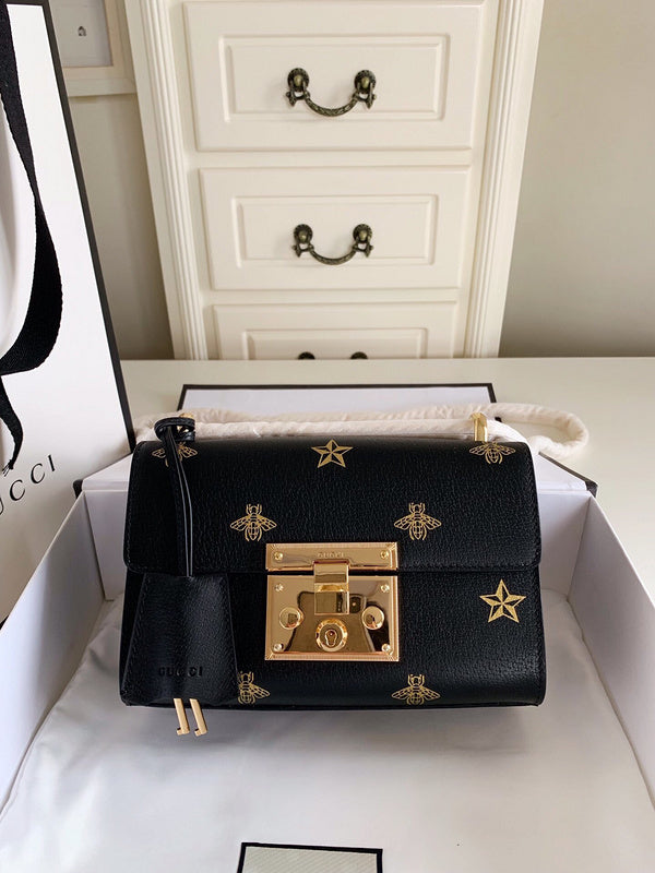 GUI2 Bags - Fashion Bags  1378