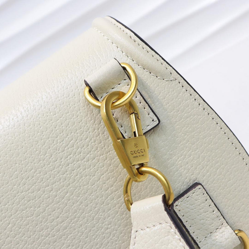 glami shop- GCI Bags - 796