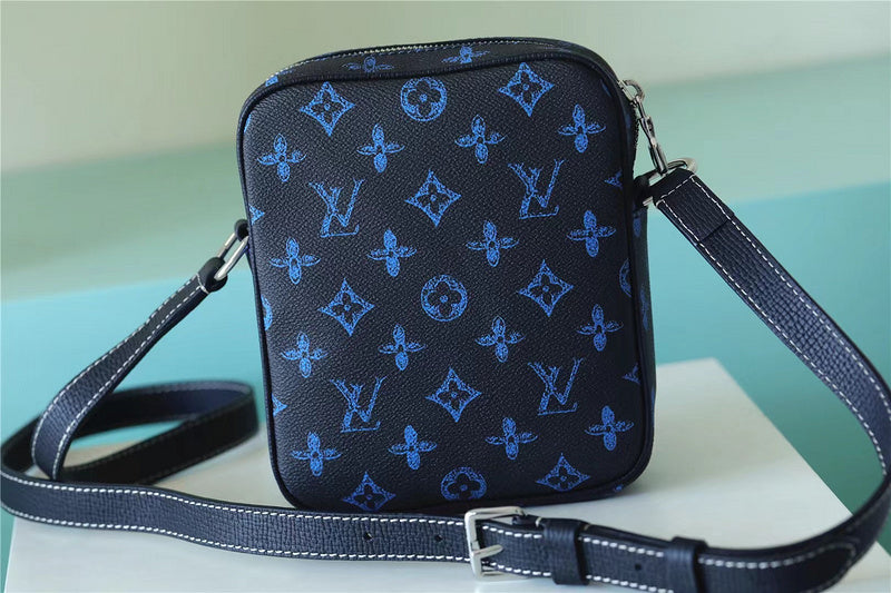 Glami GlamI Lu-Vi bags - 10004