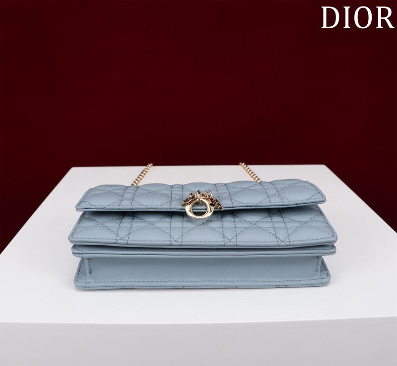 Glami - GLAMIr Bags - 769