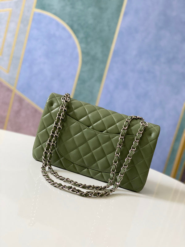 GLM - CHL Bags - 416