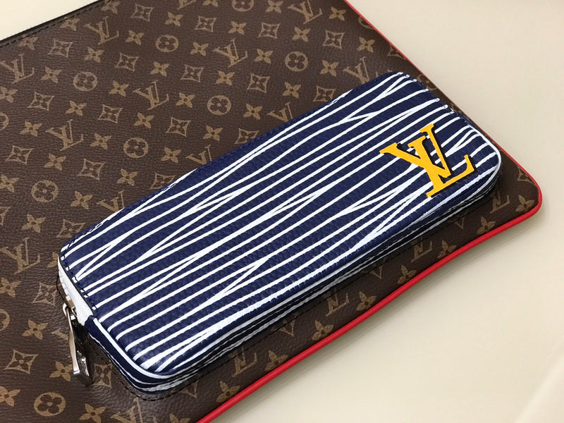 Satchel Bags - VL Bags - 5285