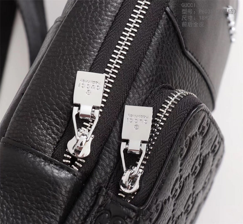 Satchel Bags - GCI Bags - 2334
