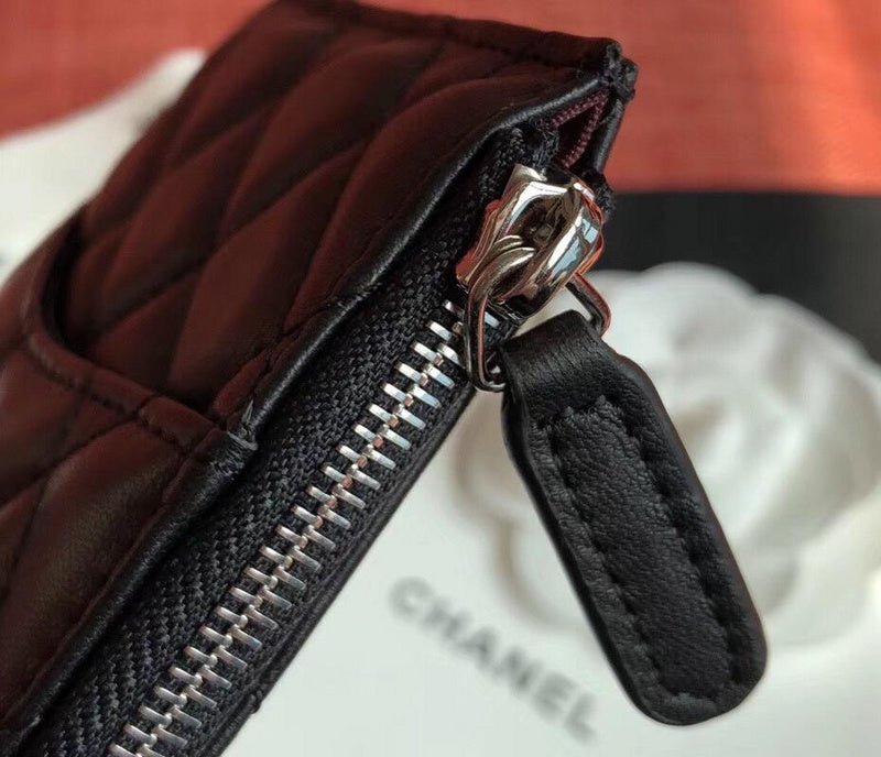 Satchel Bags - CHL Bags - 344