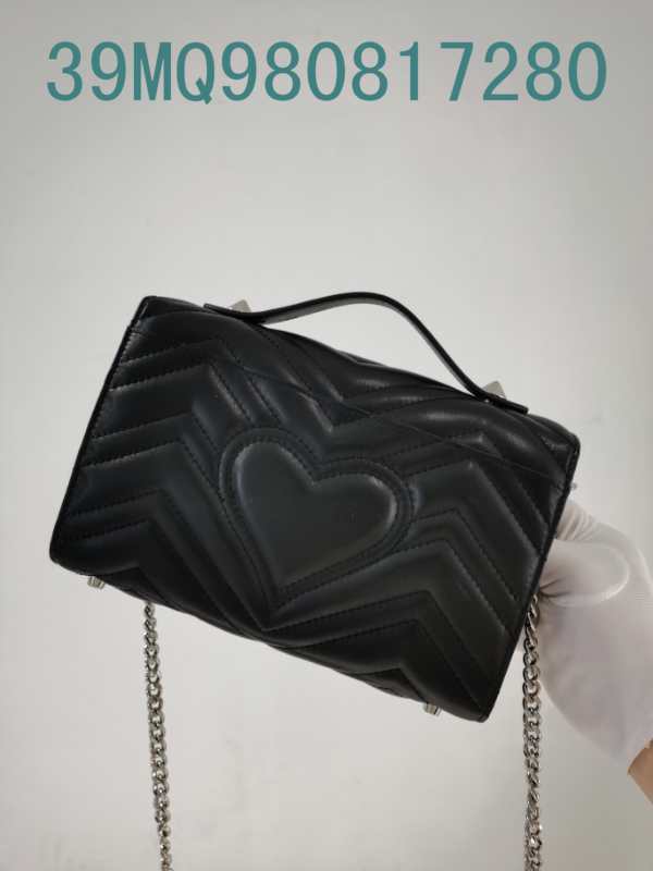 Glami - GUKI Bags - 2368