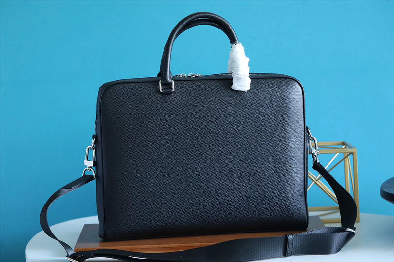 Glami GlamI Lu-Vi bags - 9830