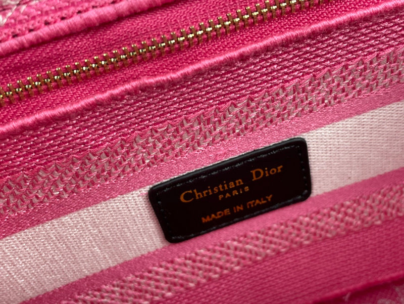 Satchel Bags - DOR Bags - 964