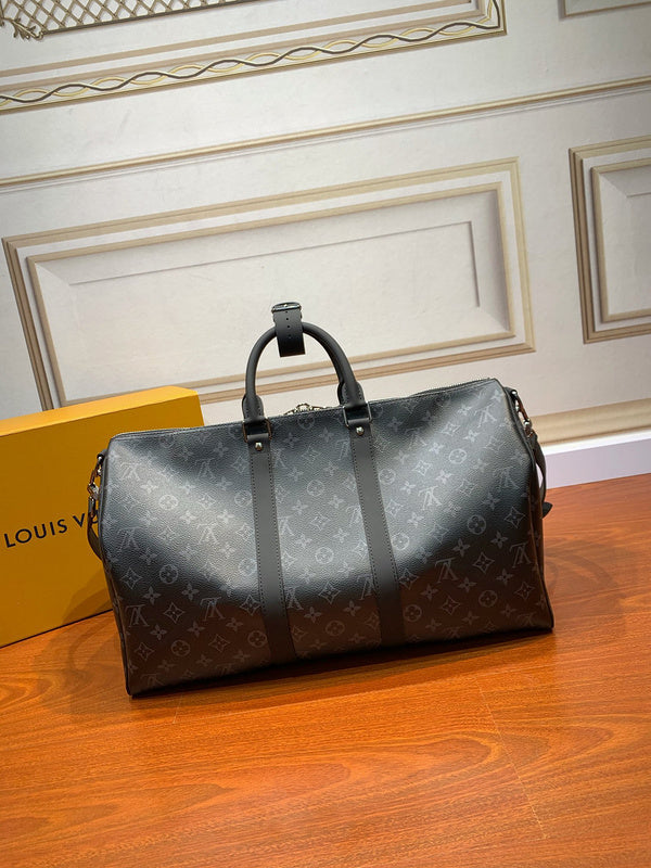 Satchel Bags - VL Bags - 6243