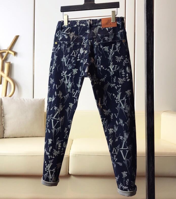 glami shop- LOV Clothes - 125