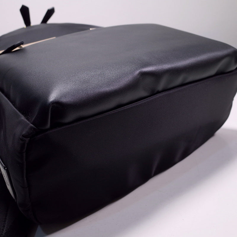 Glami - FDE Bags - 229