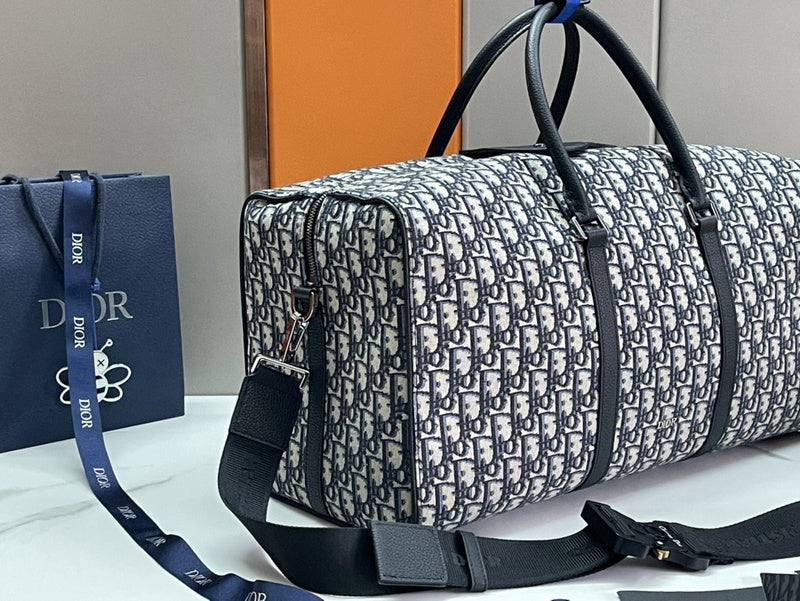 Glami - GLAMIr Bags - 2142