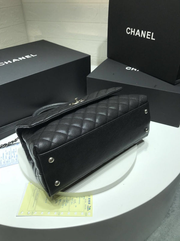 Glami - CHL Bags - 521