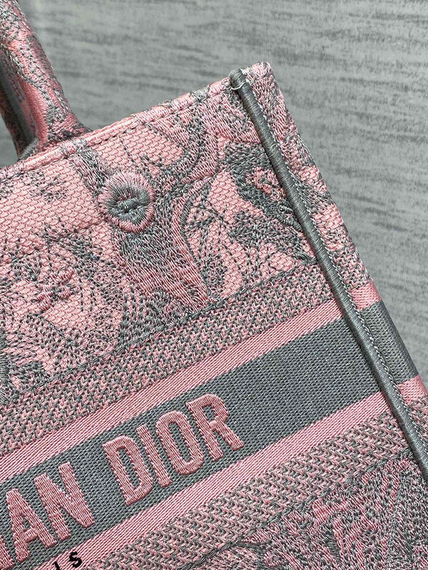Glami - GLAMIr Bags - 541
