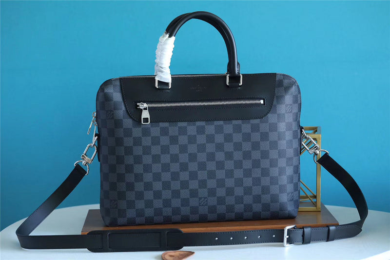 Glami GlamI Lu-Vi bags - 9860