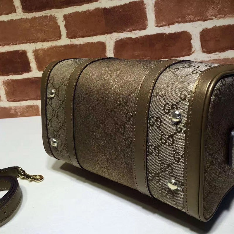 glami shop- GCI Bags - 1176