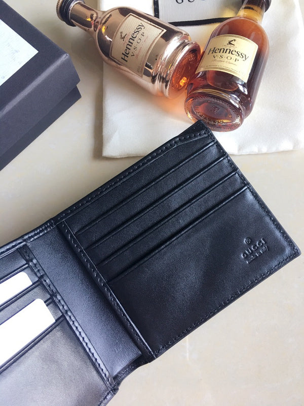 Satchel Bags - GUC Bags - 1732