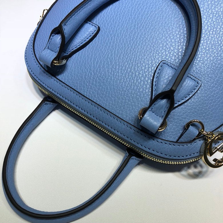 Satchel Bags - GCI Bags - 3591
