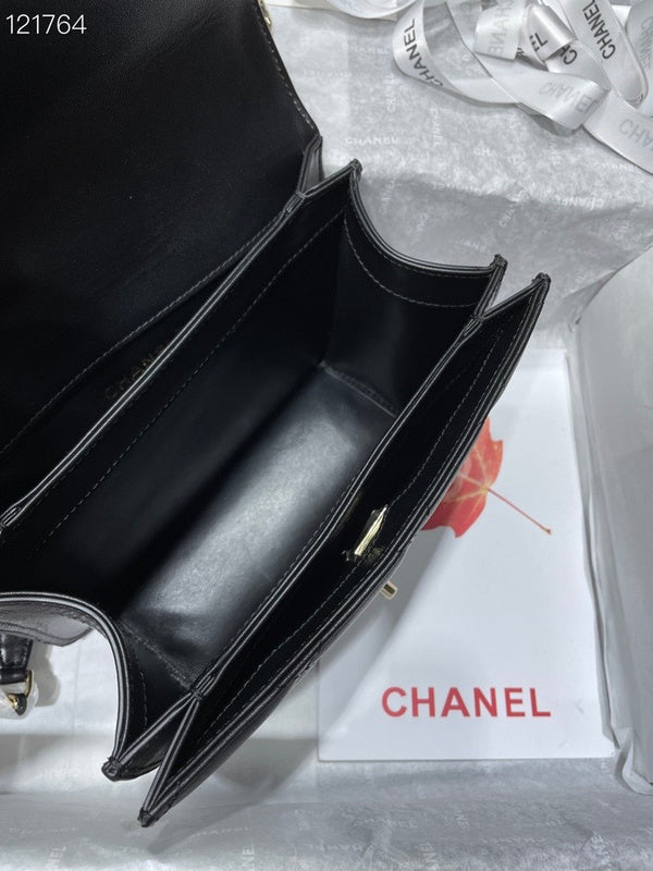 GLM - CHL Bags - 429