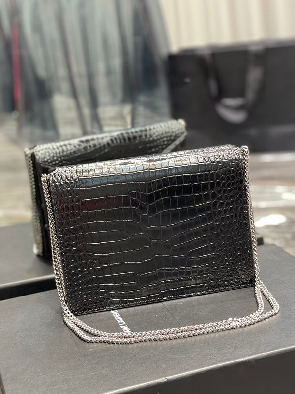 GLM - SLY Bags - 712