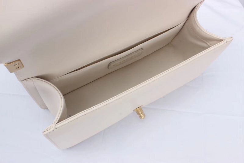 Satchel Bags - CHL Bags - 650